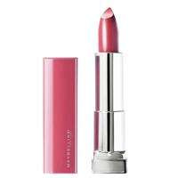 Maybelline Color Sensational Cream szminka do ust 376 Pink For Me 4.4g