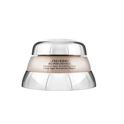 Shiseido Bio-Performance Advanced Super Revitalizing Cream rewitalizujący krem do twarzy 50ml