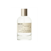 Le Labo Baie 19 woda perfumowana spray 15ml