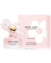 Marc Jacobs Daisy Love Eau So Sweet woda toaletowa spray 50ml