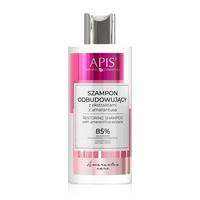 APIS Amarantus Care szampon odbudowujący z ekstraktami z amarantusa 300ml
