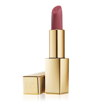 Estée Lauder Pure Color Creme Lipstick pomadka do ust 440 Irresistible 3.5g