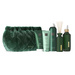 Rituals The Ritual of Jing zestaw prezentowy L