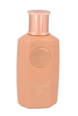 Khadlaj Biscotti Caramel Pop Extrait de Parfum 100ml