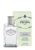 Prada Infusion Iris Cedre woda perfumowana spray 100ml