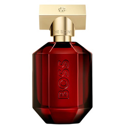Hugo Boss Boss The Scent Elixir perfumy 30ml