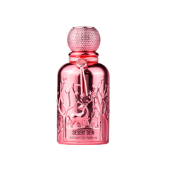 Auraa Desire Desert Dew ekstrakt perfum spray 100ml