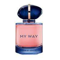 Giorgio Armani My Way Intense woda perfumowana spray 90ml