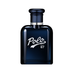 Ralph Lauren Polo 67 woda toaletowa spray 75ml