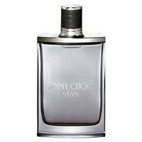Jimmy Choo Man woda toaletowa spray 100ml