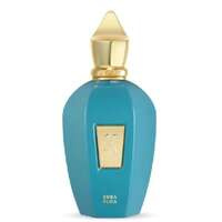 Xerjoff Erba Pura woda perfumowana spray 100ml - produkt bez opakowania