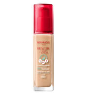 Bourjois Healthy Mix Clean wegański podkład rozświetlający 52 Vanilla 30ml