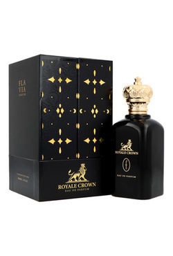 Flavia Royale Crown woda perfumowana spray 100ml