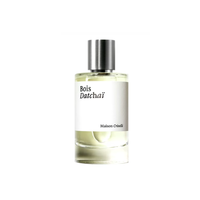 Maison Crivelli Bois Datchai woda perfumowana spray 100ml - produkt bez opakowania