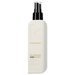 Kevin Murphy Blow.Dry Ever.Smooth termoaktywny spray wygładzający włosy 150ml