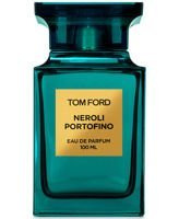 Tom Ford Neroli Portofino woda perfumowana spray 100ml