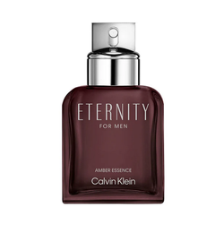 Calvin Klein Eternity For Men Amber Essence perfumy spray 100ml