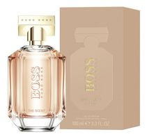 HUGO BOSS The Scent For Her EDP 100ml