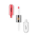 KIKO Milano Unlimited Double Touch dwuetapowa płynna pomadka do ust 110 Spicy Rose 6ml