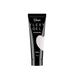 Elisium Flexy Gel żel do przedłużania paznokci Beige 25g
