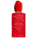 Giorgio Armani Si Passione Red Bloom woda perfumowana spray 100ml