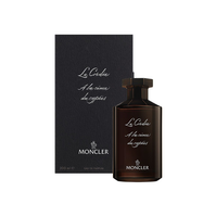 Moncler La Cordee woda perfumowana spray 200ml