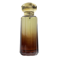 Ahmed Al Maghribi Malyoon woda perfumowana spray 100ml