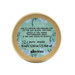 Davines More Inside Medium Hold Finishing Gum średnio utrwalająca guma matująca do włosów 75ml