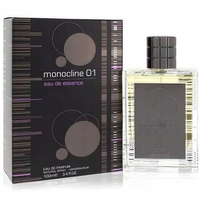 Maison Alhambra Monocline 01 woda perfumowana spray 100ml