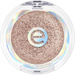 Essence Mono Eyeshadow Pearly perłowy cień do powiek 02 Silky Taupe 2g