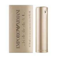 Giorgio Armani Emporio Femme woda perfumowana spray 30ml
