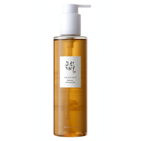 Beauty of Joseon Ginseng Cleansing Oil oczyszczający olejek do twarzy 210ml