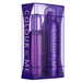 Milton Lloyd Colour Me Purple zestaw woda perfumowana spray 100ml + perfumowany spray do ciała 150ml