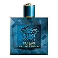 Versace Eros woda perfumowana spray 100ml - produkt bez opakowania