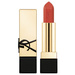 Yves Saint Laurent Rouge Pur Couture satynowa pomadka do ust OM 3.8g