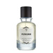 I Profumi Di Firenze Plenilunio woda perfumowana spray 50ml