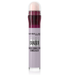 Maybelline Instant Eraser korektor do twarzy Purple 6.8ml