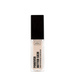 Wibo Forever Better Skin Camouflage kryjący korektor do twarzy 05 11g