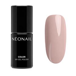 NeoNail UV Gel Polish Color lakier hybrydowy Modern Princess 7.2ml