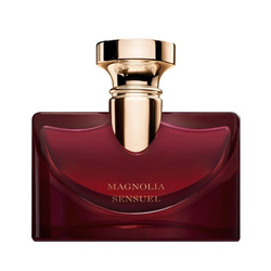 Bvlgari Splendida Magnolia Sensuel woda perfumowana spray 50ml
