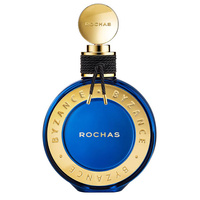 Rochas Byzance woda perfumowana spray 90ml - produkt bez opakowania