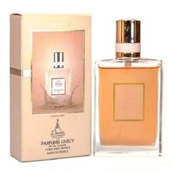 Reyane Tradition Miss Rosa100ml edp