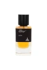 Paris Corner Rifaaqat Adorn woda perfumowana spray 85ml