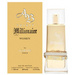 Lomani Ab Spirit Millionaire Women woda perfumowana spray 100ml