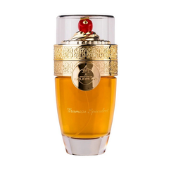 Ministry Of Gourmand Tiramisu Speculoos woda perfumowana spray 100ml