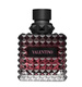 Valentino Donna Born In Roma Intense woda perfumowana spray 100ml