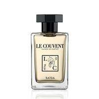 LE COUVENT Saiga woda perfumowana spray 100ml