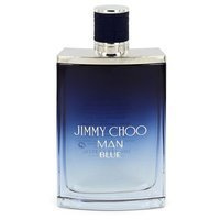 Jimmy Choo Man Blue woda toaletowa spray - produkt bez opakowania