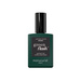 Manucurist Green Flash Nail Polish lakier do paznokci Sparks 15ml