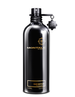Montale Oud Edition woda perfumowana spray 100ml